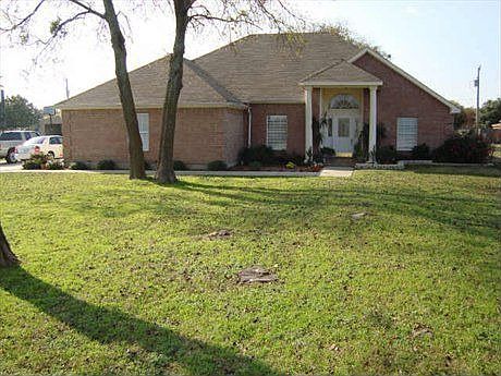 1st image of 2211 County Road 406