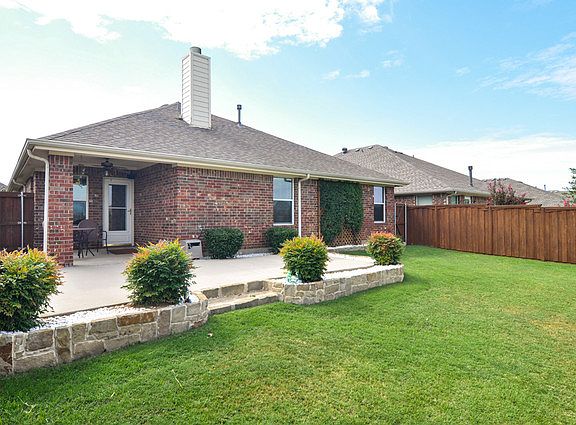 4th image of 2861 Cascade Cove Dr