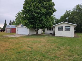 37108 Lomond Dr, Bagley, MN 56621