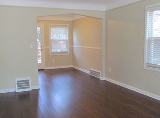 1313 E 4th St, Royal Oak, MI 48067