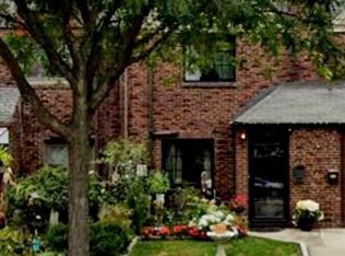 347 Valley Blvd, Wood Ridge, NJ 07075