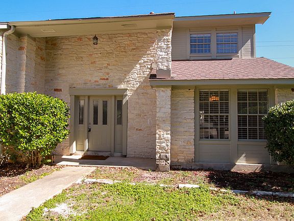 4th image of 1809 Fawn Ridge Trl