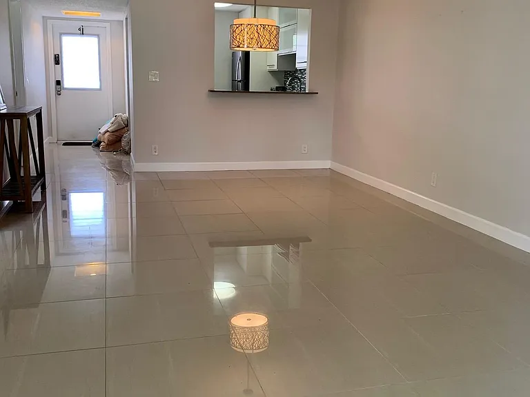 2500 Fiore Way #203-A — Photo 7