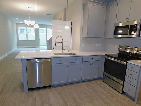 4th image of 2454 Foggy Creek Cir