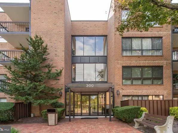 1680 Huntingdon Pike APT 324, Huntingdon Valley, PA 19006