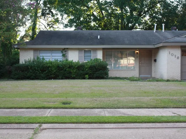 1016 Cinderella Ct, Alexandria, LA 71303