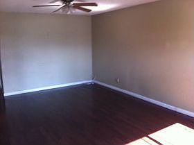 2nd image of 149 Mariposa St