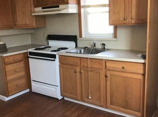500 N Main St, Pleasantville, NJ 08232