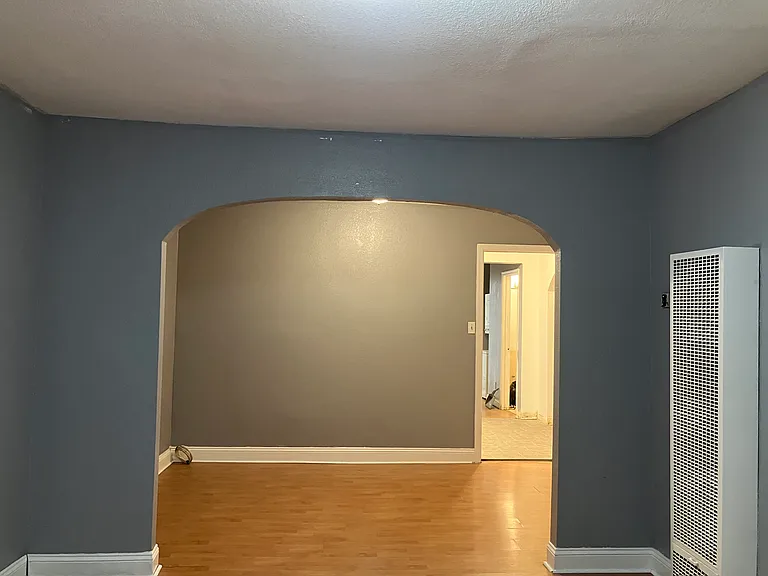 241 San Antonio Ct — Photo 5