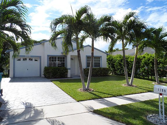 3rd image of 1109 NW 7th St
