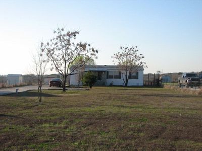 363 Lakeside Pass, New Braunfels, TX, 78130