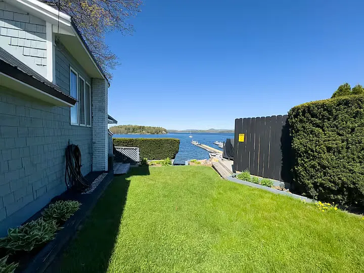 2 bed, 841 sqft, $3,700 — Photo 4