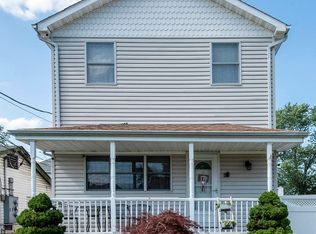 3 Poplar St, Keansburg, NJ