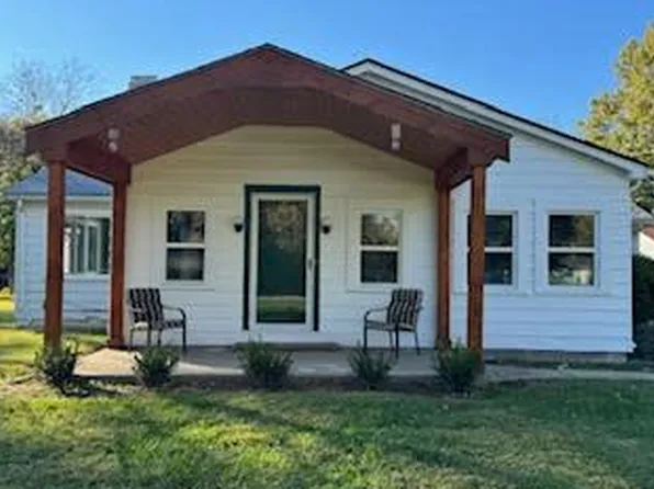 6200 Mason Blvd, Prospect, KY 40059