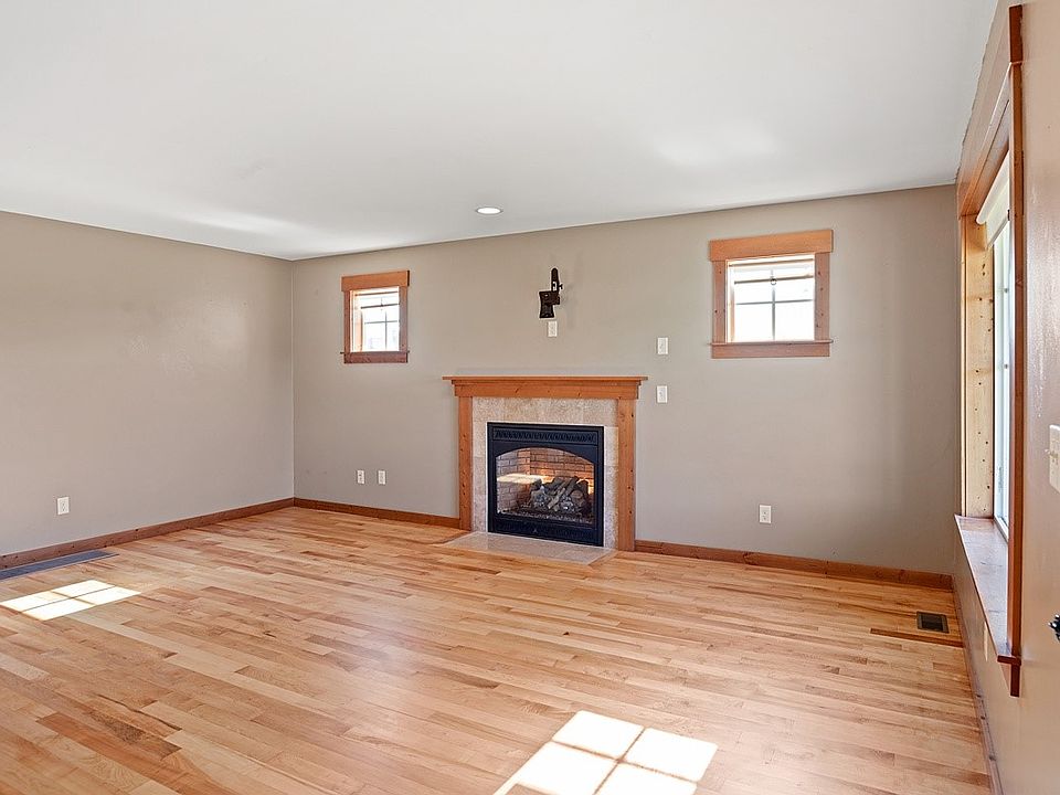 1772 Blue Grass Ln, Helena, MT 59602 Zillow