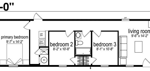 7th image of this home