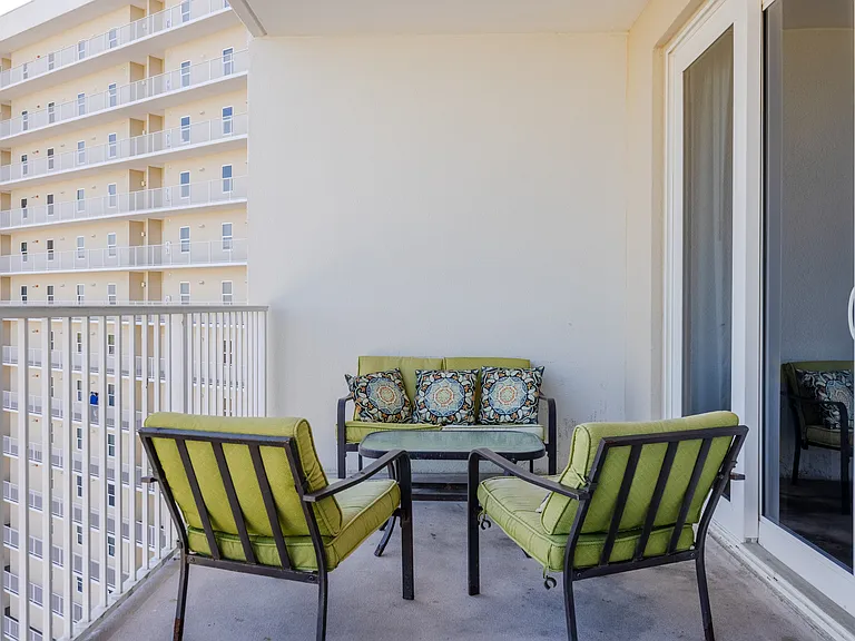 9902 S Thomas Dr #1630 — Photo 50