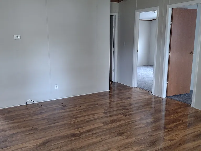 Greenbriar Estates — Photo 41