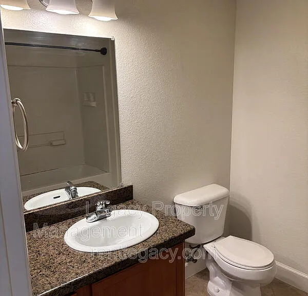 1501 Secret Ravine Pkwy #721 — Photo 16