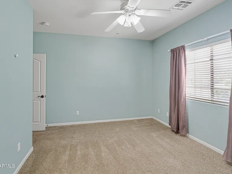 4335 E Fox Cir — Photo 25