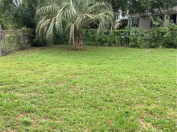 3rd image of 8885 SE 142nd Ln