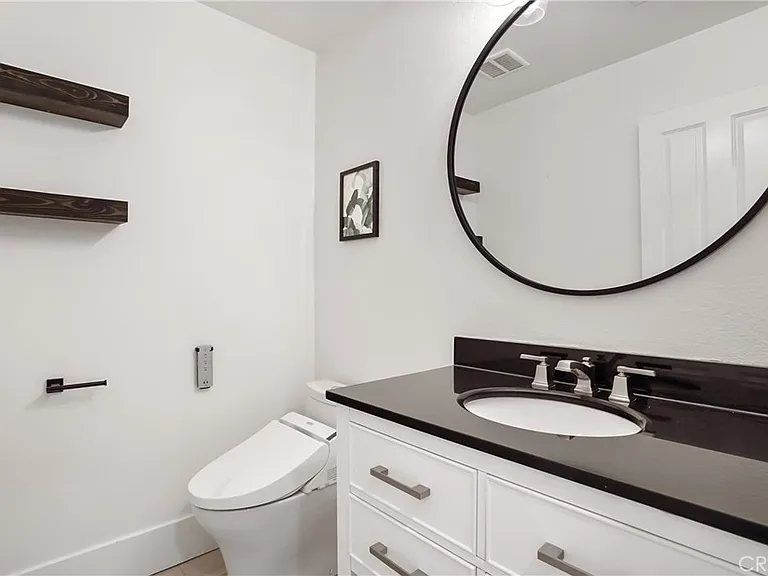 24868 Paseo Primario — Photo 17