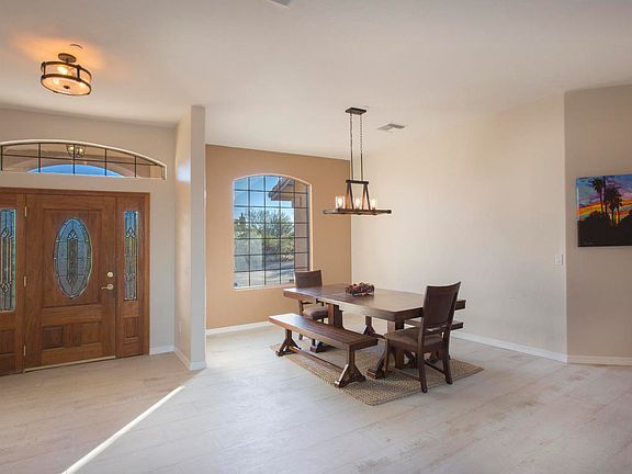 4th image of 7630 S Camino Mirlo