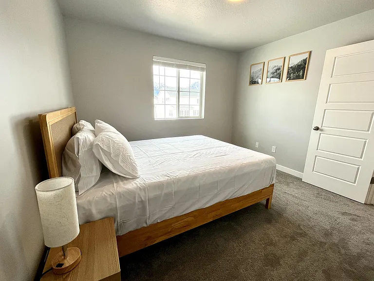 1415 N 3500 W — Photo 9