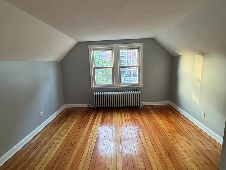 91 Chapel St #3 — Photo 10