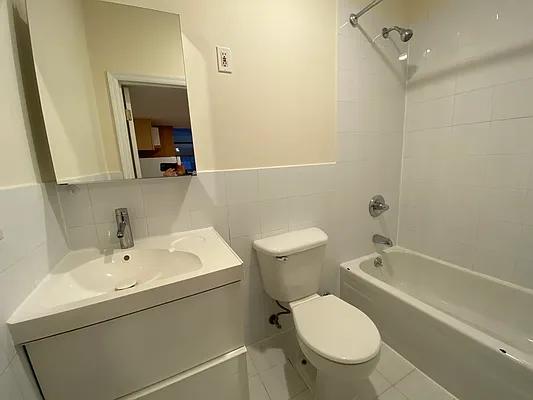 Rented by Natural Habitat Realty | media 18