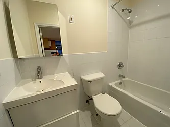 Rented by Natural Habitat Realty