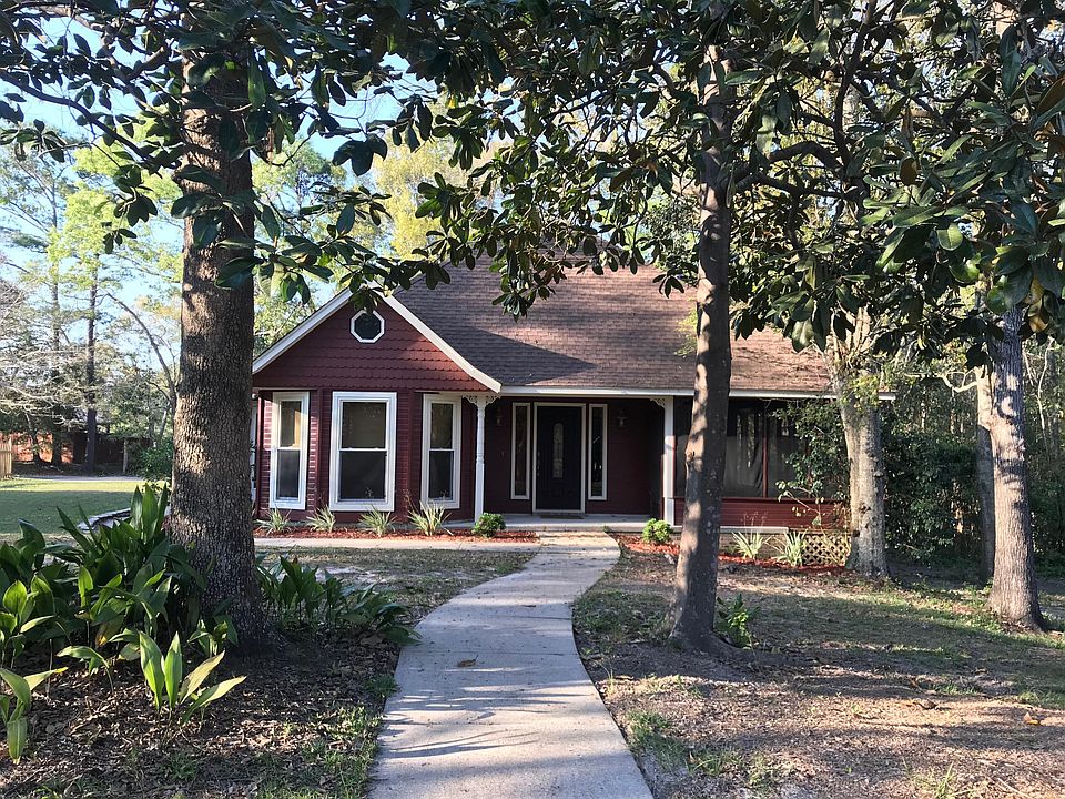 1st image of 9300 Blueberry Dr