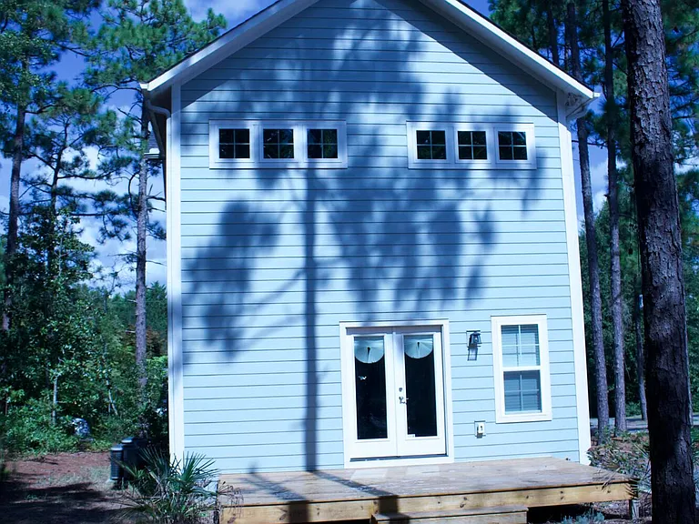 275 Sheldon Rd — Photo 5