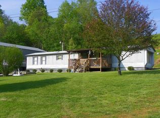 2224 Langnau Rd, London, KY 40741
