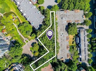 500 Starboard Sq, Vancouver, BC V5Z4B1