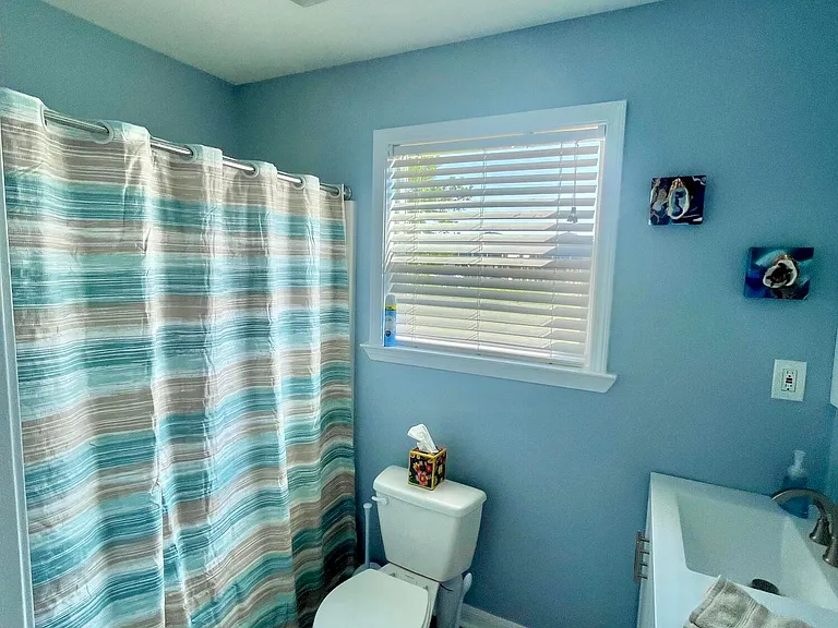 4024 Blue Jay St — Photo 10