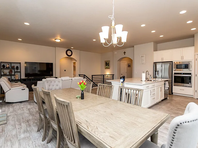 3259 Red Cavern Rd — Photo 15