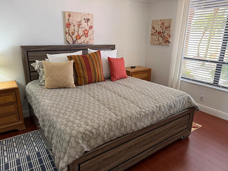7194 Promenade Dr #102 — Photo 21