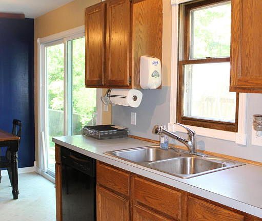 4th image of 10885 Deerwood Ct SE