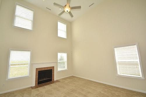 2nd image of 15532 Old Pond Cir