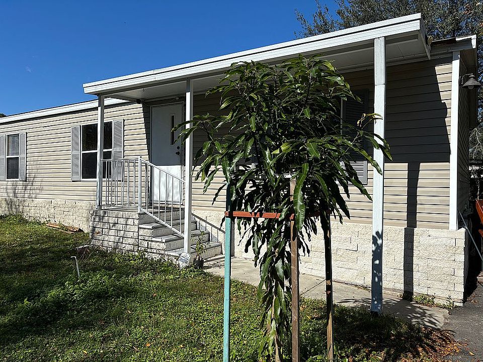1st image of 1354 Marsh Creek Ln