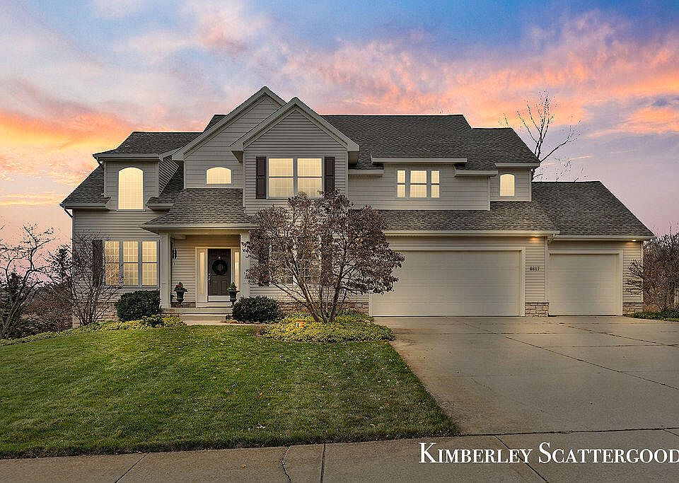 1st image of 8617 Olde Meadow Dr NE