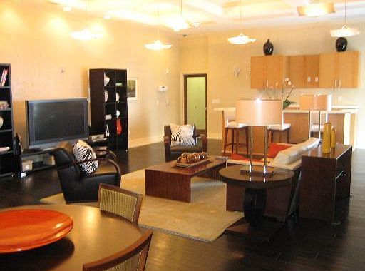4th image of 600 S Dixie Hwy APT 744