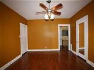 918 Marion Ave, Cincinnati, OH 45229