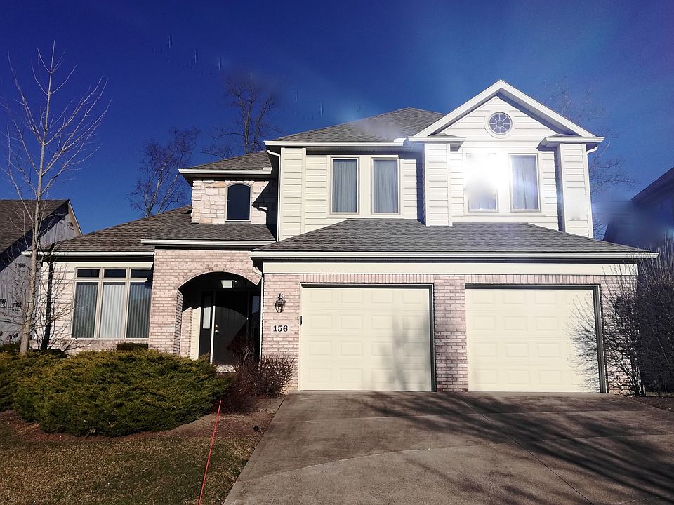1st image of 156 Brighton Dr