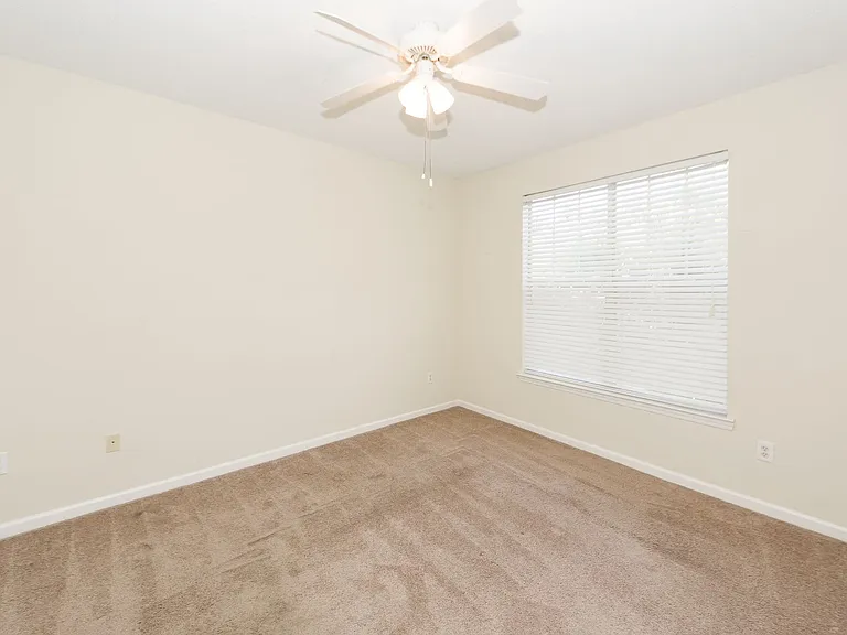 45 Sycamore Ave #1126 — Photo 22