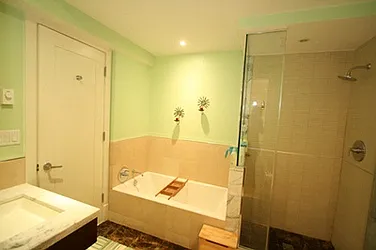 Sold by Betancourt & Associates Realty LLC