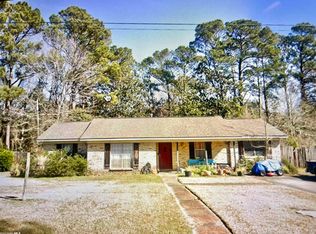 117 East Ave, Daphne, AL 36527