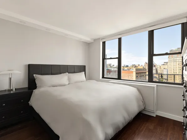 201 East 17th Street image 4 of 9