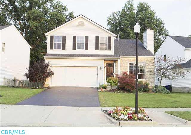 1st image of 1185 Pebble Brook Dr